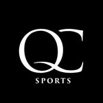 qcsports profile picture