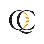 qcterme profile picture