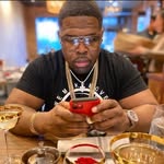 qdaboss516 profile picture