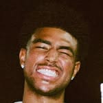 qdotgrimes profile picture