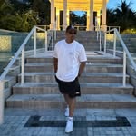 qdottdavis profile picture