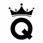 qdresscode profile picture