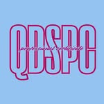 qdsprofessionalcertificate profile picture