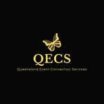 qecs21 profile picture
