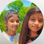 qeeen___khushi___1m profile picture