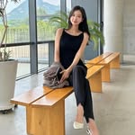 qelybatista123 profile picture
