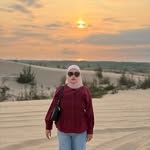 qemajue profile picture