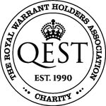 qestcraft profile picture