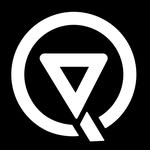 qewly profile picture