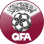 qfa profile picture