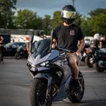 qfitttyy profile picture