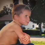 qfmillerxii profile picture