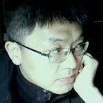 qfthep72 profile picture