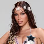 qgdaanitta profile picture
