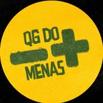 qgdomenas profile picture