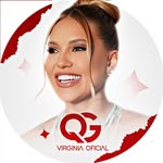 qgvirginiaoficial profile picture