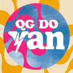 qgyancantor profile picture