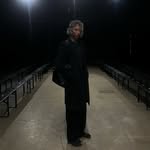 qhrismagsino profile picture