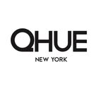 qhuenewyork profile picture