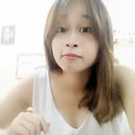 qi7246 profile picture