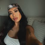 qi_artistry profile picture