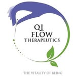 qi_flow_therapeutics profile picture