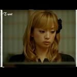 qianqianmian profile picture