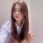 qiantong888 profile picture