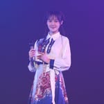 qiaomi0831 profile picture