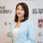 qiao_qiao9 profile picture