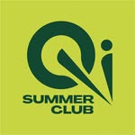 qiclubbing_official profile picture