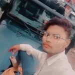 qigfge profile picture
