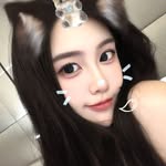 qiiqii_meow profile picture