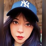 qiiwabm profile picture