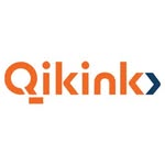 qikinkhq profile picture