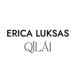 qilai_ba profile picture