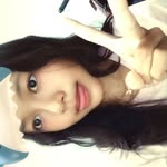qillasaa_ profile picture