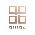 qillqaofficial profile picture