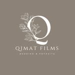 qimatfilms profile picture