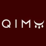 qimuofficial profile picture