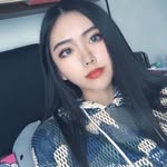 qing._.yi profile picture