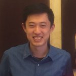 qingdaoin profile picture