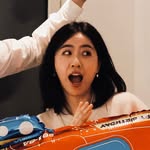 qinglan.k profile picture