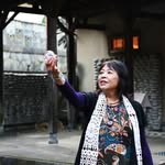 qingshanpengshi7 profile picture