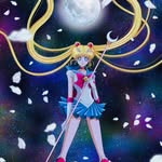 qingwwn profile picture