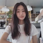 qingya.t profile picture