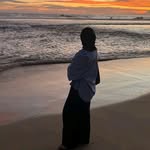 qintaniaasz profile picture