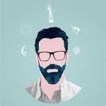 qiqedacosta profile picture