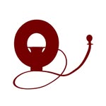 qiqineverwearnopanties profile picture