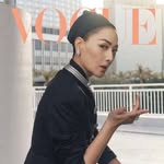 qiqi_yam profile picture